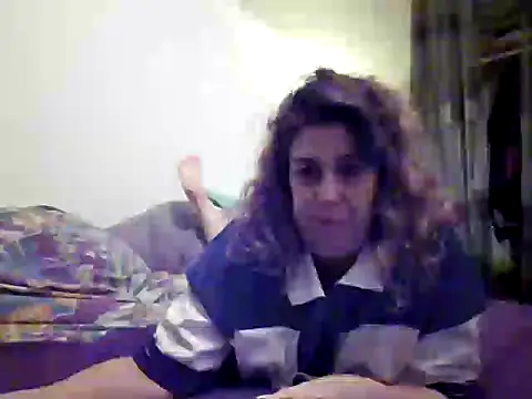 Snapshot of sweetinside_ chatting on 11/11/25, 08:53 sweetinside online show from 11/11/25, 08:53