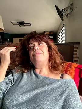 Snapshot of sweetinside_ chatting on 11/15/25, 02:24 sweetinside online show from 11/15/25, 02:24