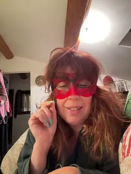 sweetinside  online show from 01/06/26, 09:39