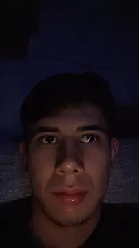 Nerzhul0 online show from 05/25/26, 04:51
