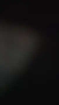 Nerzhul0 online show from 06/04/26, 04:18