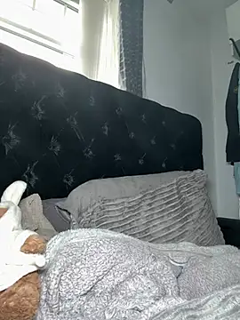 Snapshot of PrettyPrincess69x chatting on 02/20/25, 10:48 PrettyPrincess69x online show from 02/20/25, 10:48