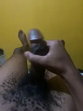 triplebeast online show from 01/16/25, 01:37