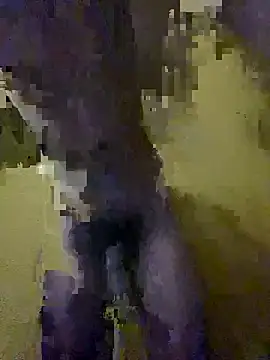 triplebeast online show from 01/17/25, 08:55