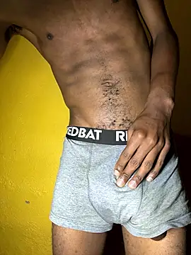 triplebeast online show from 10/22/25, 09:36