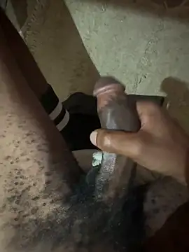 triplebeast online show from 02/14/26, 08:22