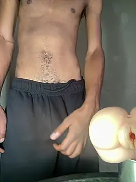 triplebeast online show from 02/24/26, 06:22