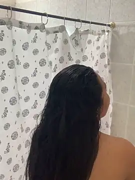 giselao online show from 02/21/25, 02:59