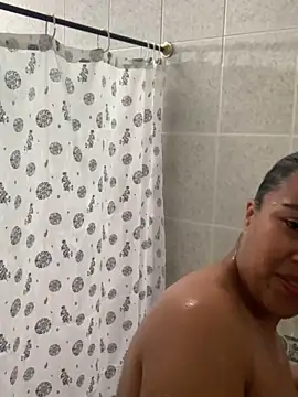 giselao online show from 02/22/25, 05:57