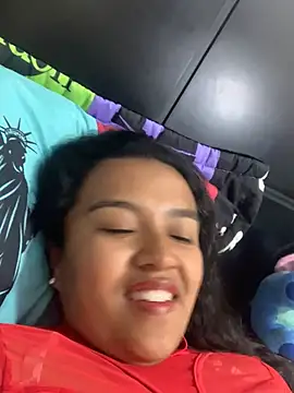 giselao online show from 02/23/25, 06:28