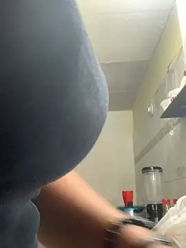 giselao online show from 02/24/25, 01:02