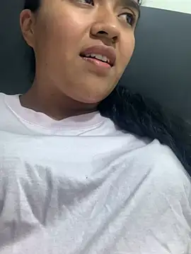 giselao online show from 03/01/25, 03:21