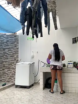 giselao online show from 01/18/26, 04:11