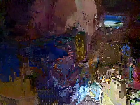 hesjustafriend online show from 10/08/25, 02:58