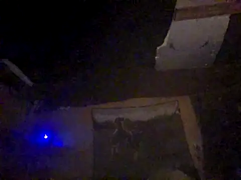 hesjustafriend online show from 11/26/25, 07:53