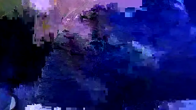 hesjustafriend online show from 12/21/25, 10:33