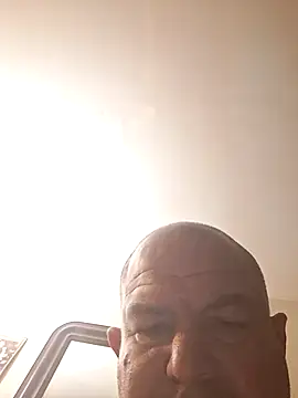 hesjustafriend online show from 05/21/26, 09:38