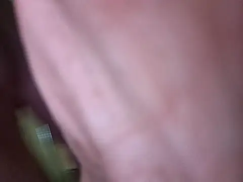hesjustafriend online show from 05/22/26, 03:35