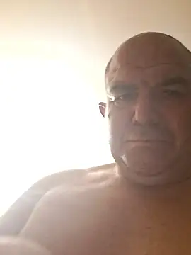 hesjustafriend online show from 05/22/26, 06:24