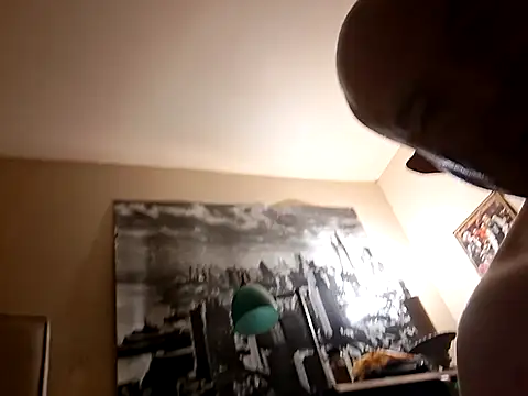 hesjustafriend online show from 06/17/26, 06:16