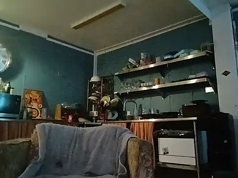 hesjustafriend online show from 06/28/26, 11:55
