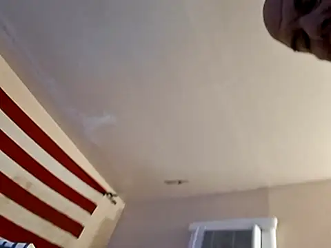 hesjustafriend online show from 07/10/26, 10:23