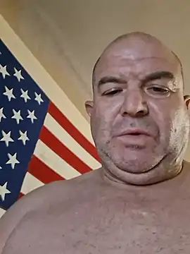 hesjustafriend online show from 07/28/26, 02:40