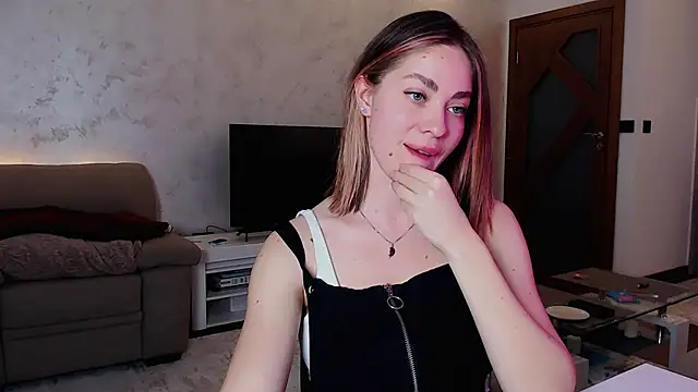 Eroticgiftxxx online show from 02/06/25, 06:46