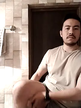 Man456545 online show from 03/17/25, 03:18