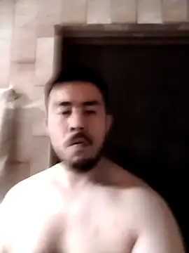 Man456545 online show from 09/24/25, 03:43