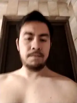 Man456545 online show from 11/03/25, 11:59