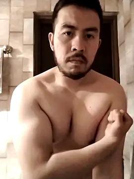 Man456545 online show from 11/20/25, 09:47