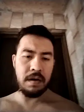 Man456545 online show from 02/26/26, 03:55