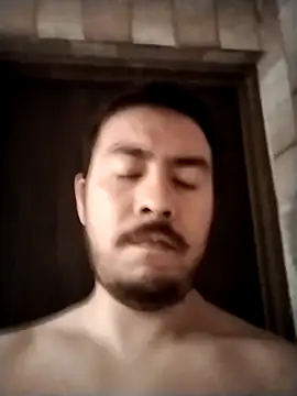 Man456545 online show from 03/30/26, 06:25