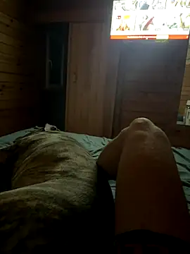 ferdi190 online show from 10/13/25, 05:40