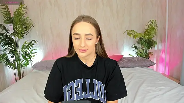 passi lover online show from 02/21/25, 02:06