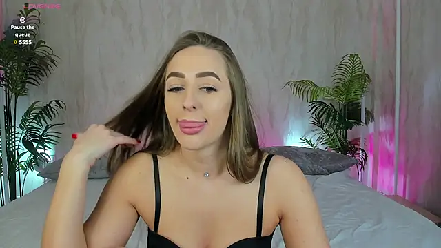 passi lover online show from 03/12/25, 02:09