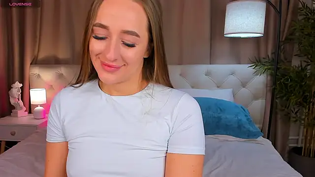 passi lover online show from 10/14/25, 02:01