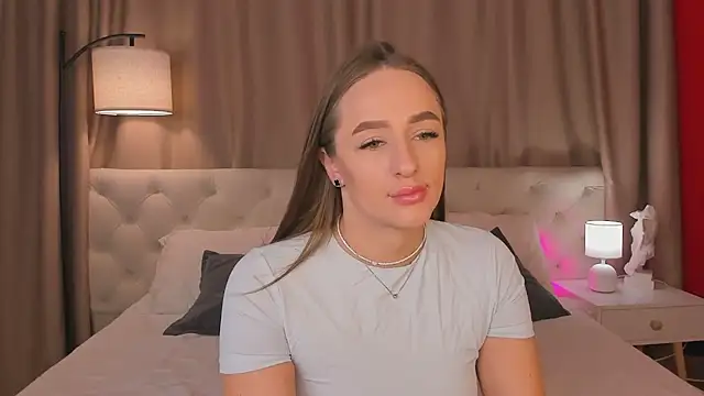 Snapshot of passi_lover chatting on 02/03/26, 02:10 passi lover online show from 02/03/26, 02:10