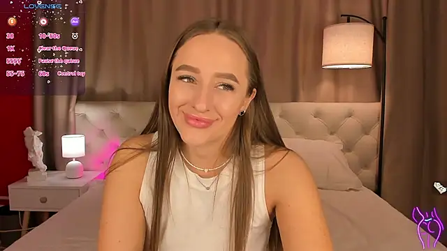 Snapshot of passi_lover chatting on 02/04/26, 02:06 passi lover online show from 02/04/26, 02:06