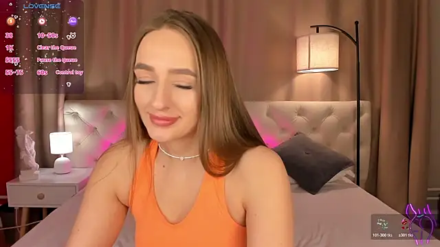 Snapshot of passi_lover chatting on 02/24/26, 01:58 passi lover online show from 02/24/26, 01:58