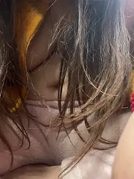 Red-Magic-25 online show from 01/30/25, 12:16