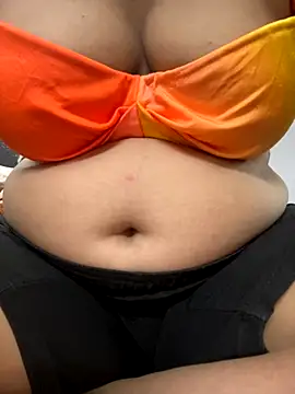 Red-Magic-25 online show from 09/10/25, 07:19