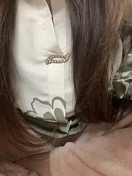 Red-Magic-25 online show from 02/06/26, 05:23