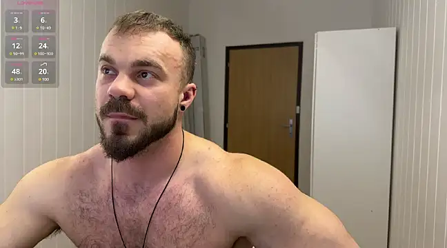 wannaseeyoursmile online show from 01/10/25, 11:00