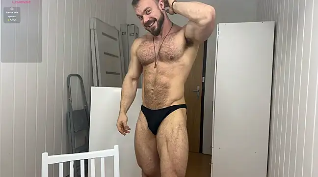 wannaseeyoursmile online show from 01/14/25, 11:20