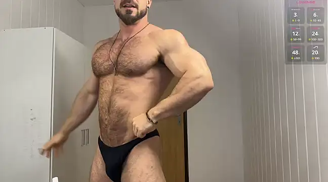 wannaseeyoursmile online show from 02/11/25, 10:48