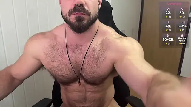 wannaseeyoursmile online show from 04/08/26, 03:34