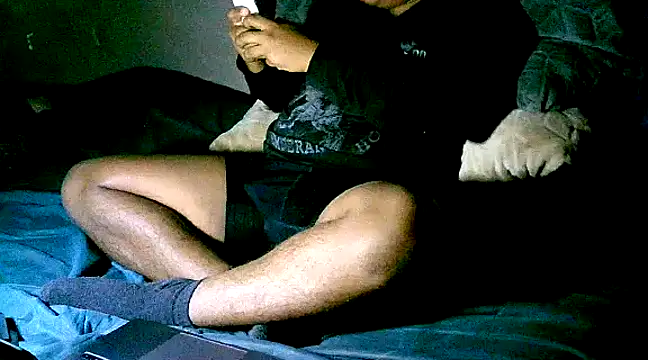 SergCarMX1 online show from 01/09/25, 01:56