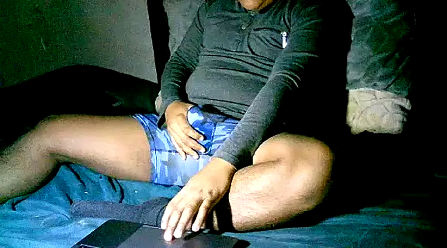 SergCarMX1 online show from 01/10/25, 01:31